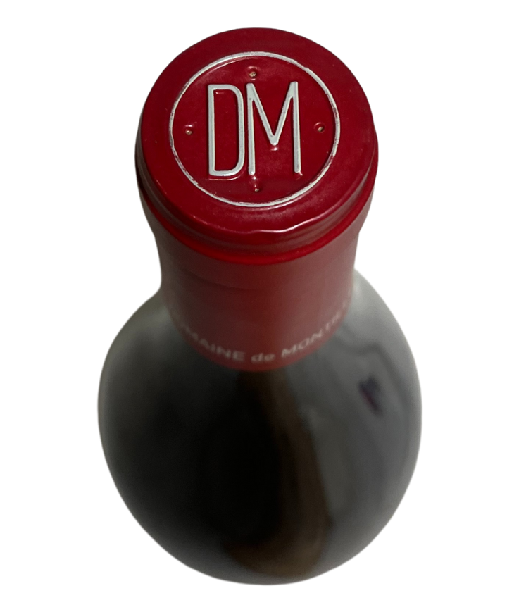 2019 Domaine de Montille Beaune les Greves