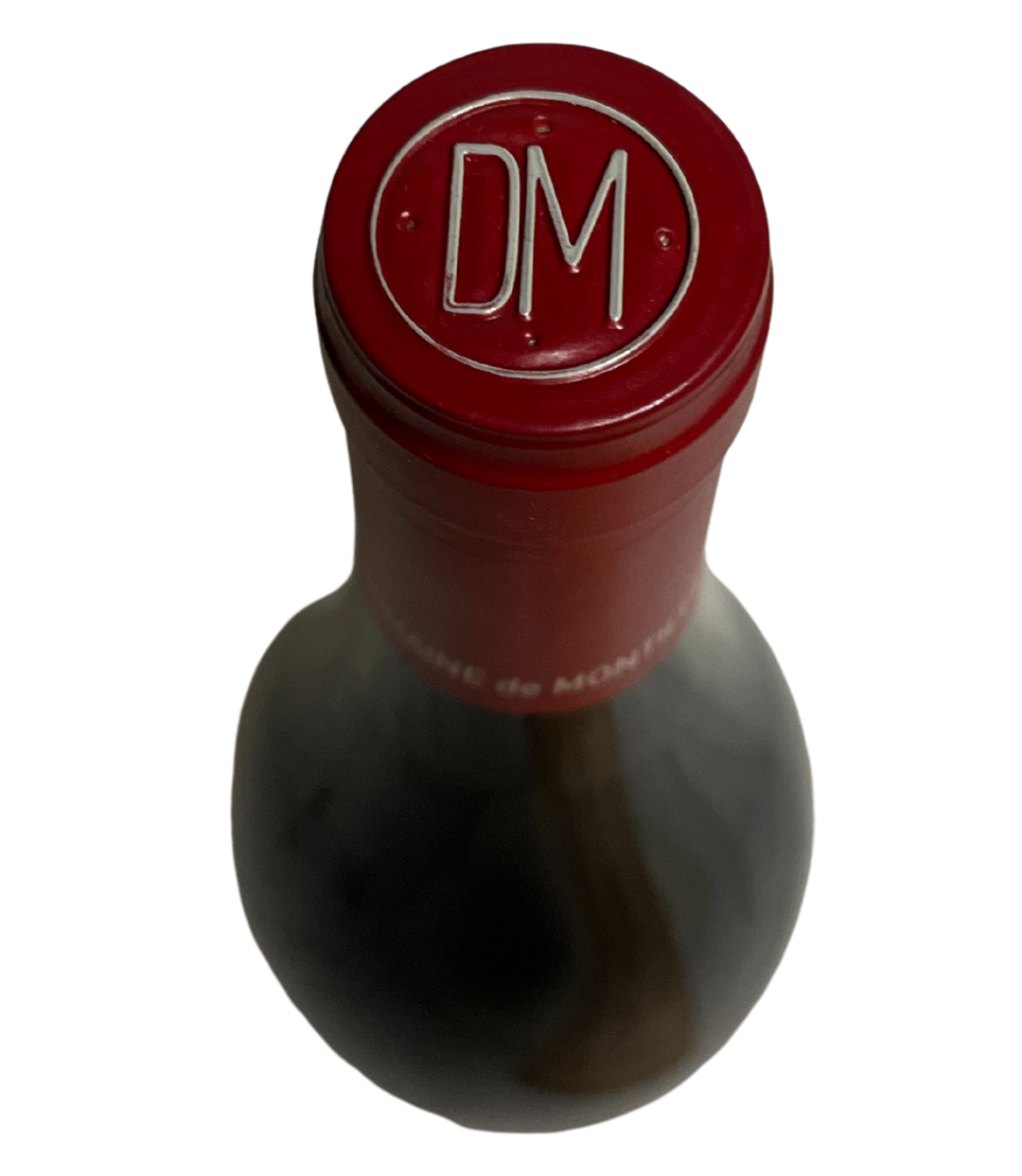 2019 Domaine de Montille Beaune les Sizies