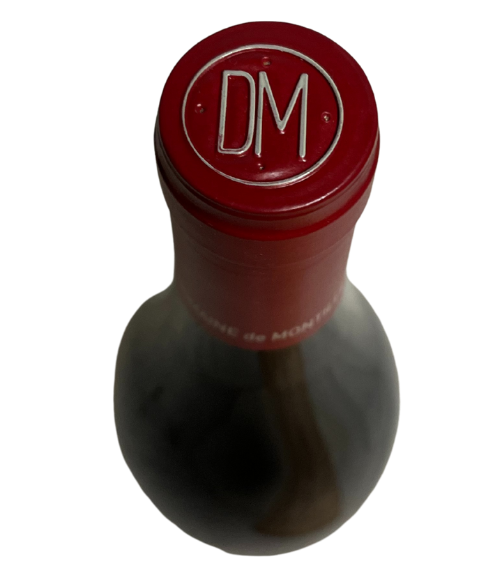 2019 Domaine de Montille Beaune les Sizies