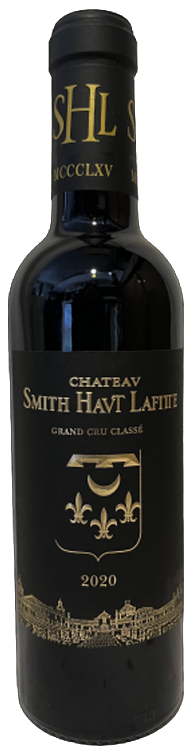 2020 Smith Haut Lafitte Pessac Leognan