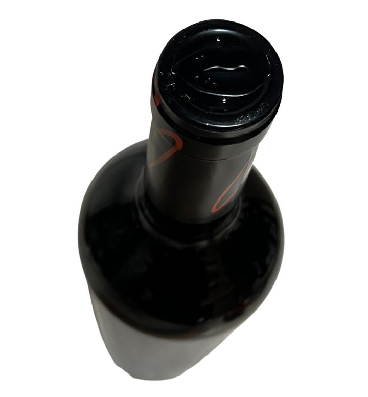 2023 Marilyn Merlot Napa Valley Merlot