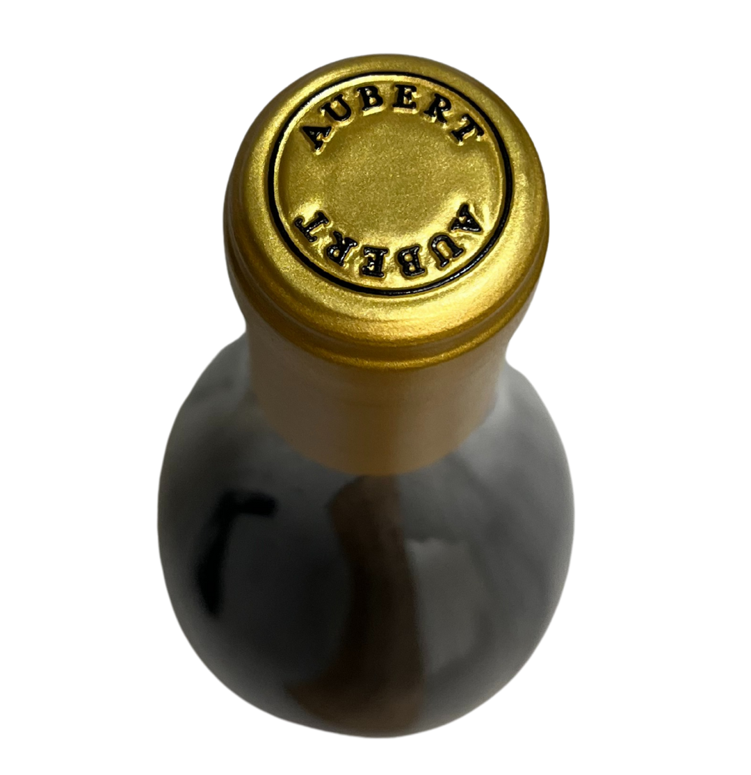 2020 Aubert Lauren Chardonnay