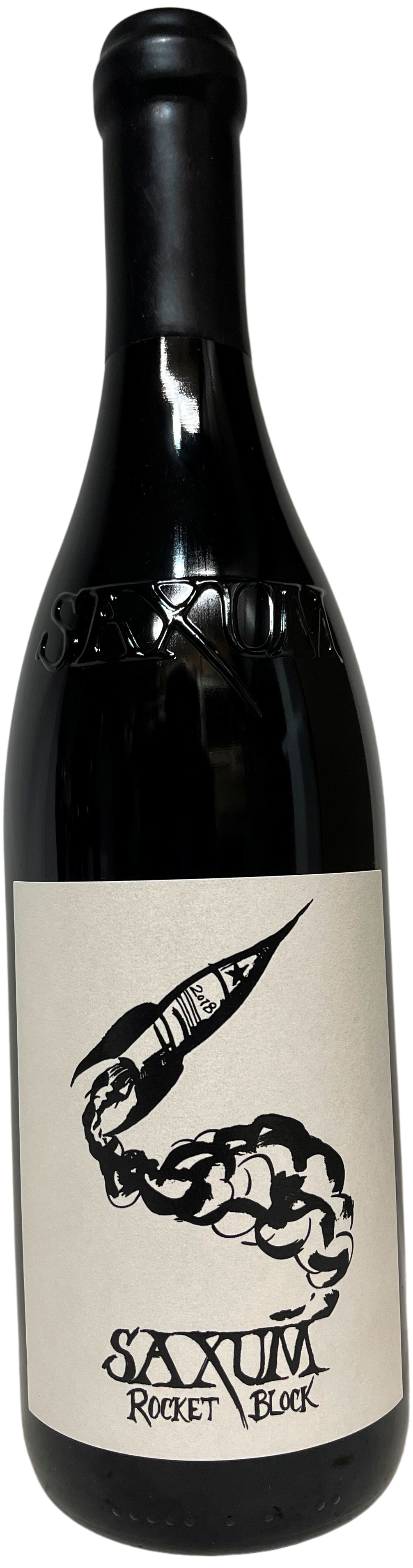 Sons Of Sam – Ya Oughta Know 2LP ※専用です。 Sons Of Sam – Ya Oughta Know 2LP ※専用です。 Sons Of Sam – Ya