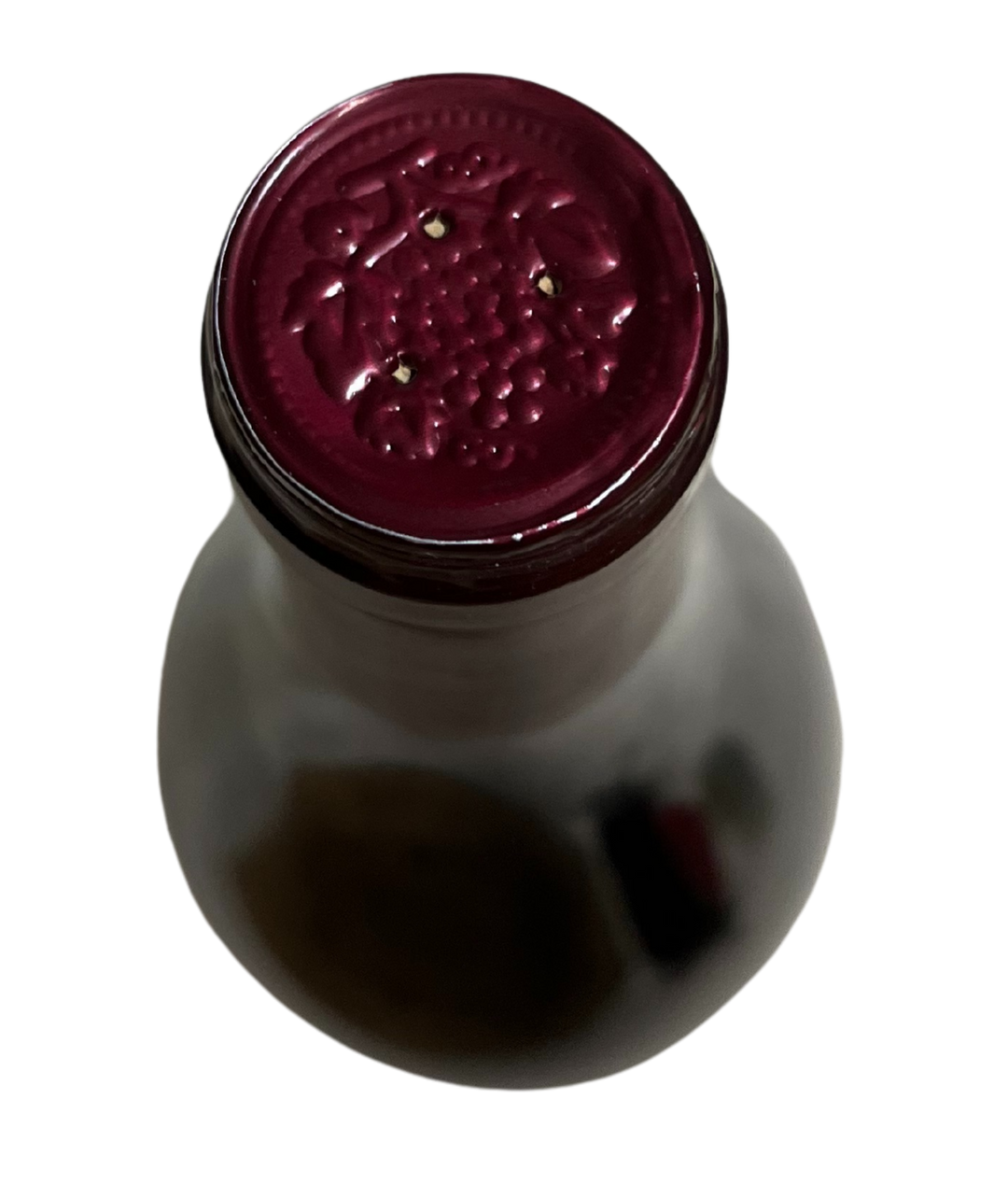 2020 Frederic Esmonin Gevrey Chambertin Clos Prieur