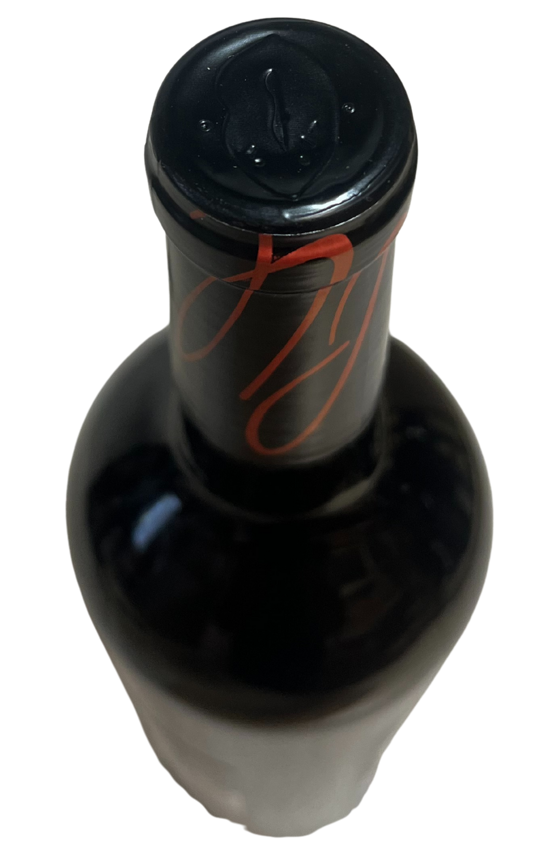 2024 Norma Jeane Merlot Napa Valley