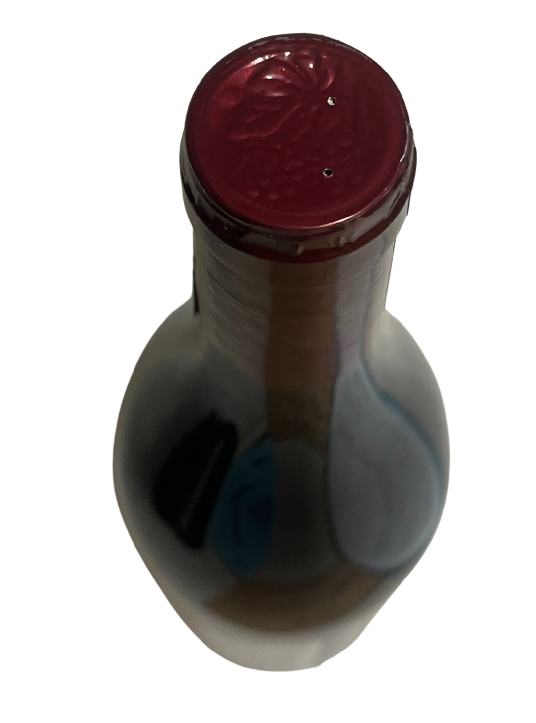 2023 Frederic Esmonin Pernand Vergelesses les Boutieres