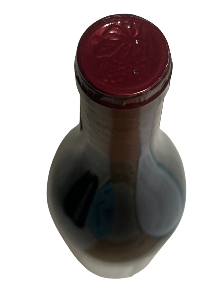 2023 Frederic Esmonin Pernand Vergelesses les Boutieres