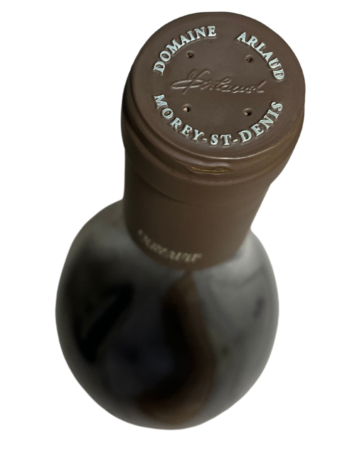 2020 Arlaud Morey St Denis Aux Cheseaux