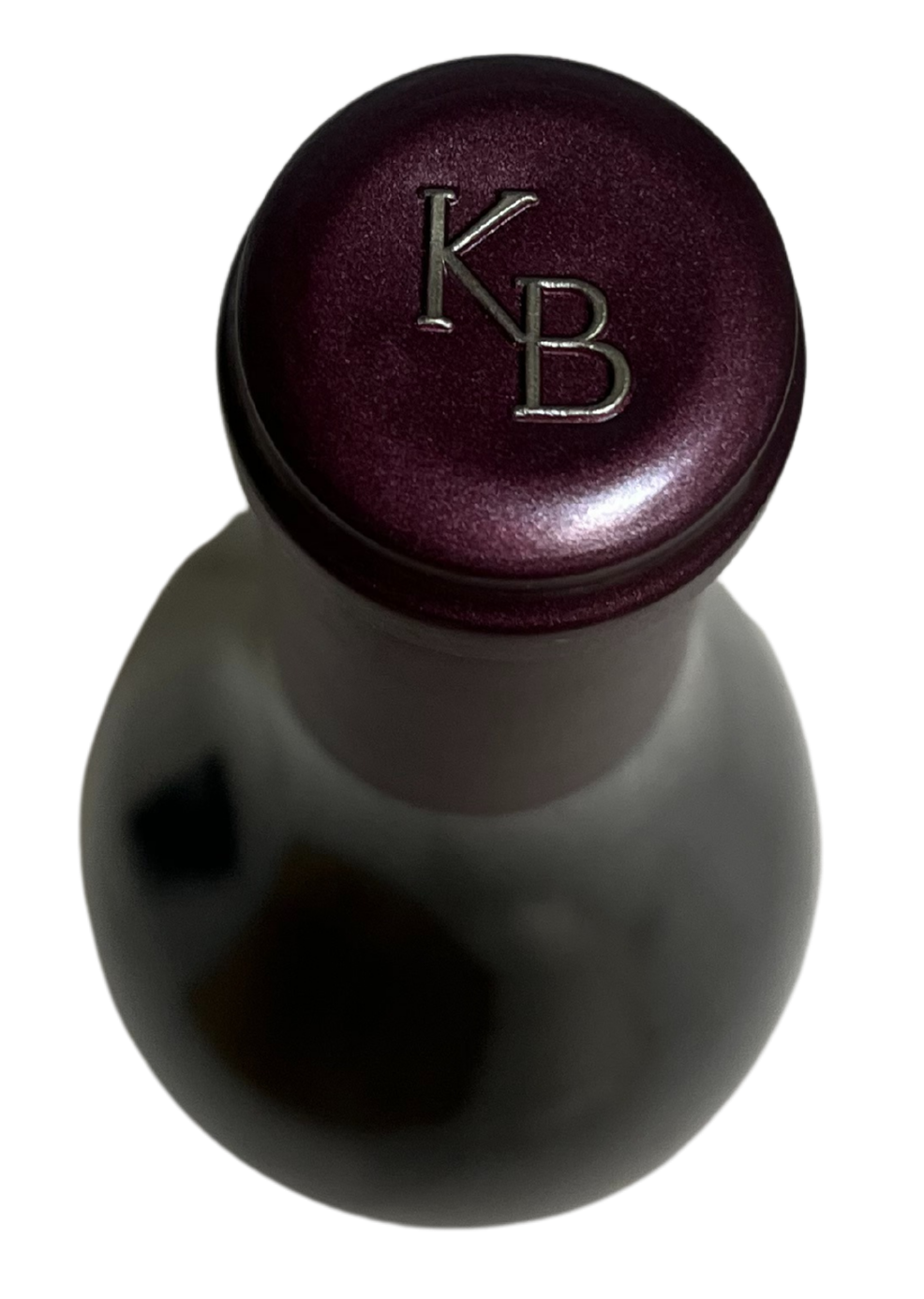 2021 Kosta Browne Russian River Pinot Noir