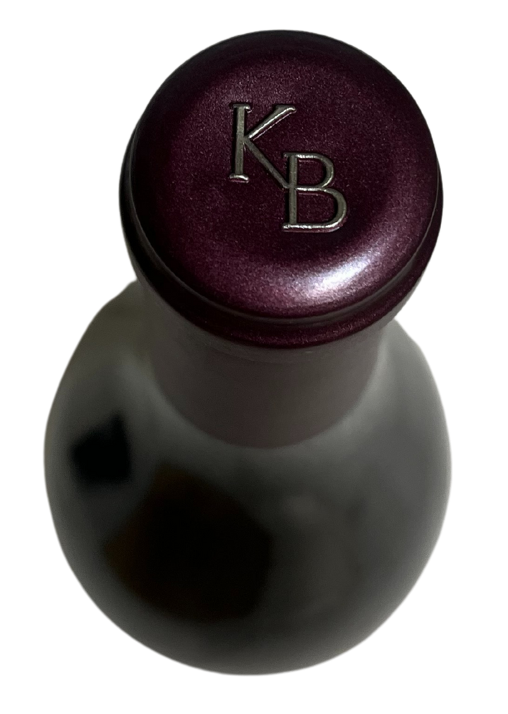 2021 Kosta Browne Russian River Pinot Noir