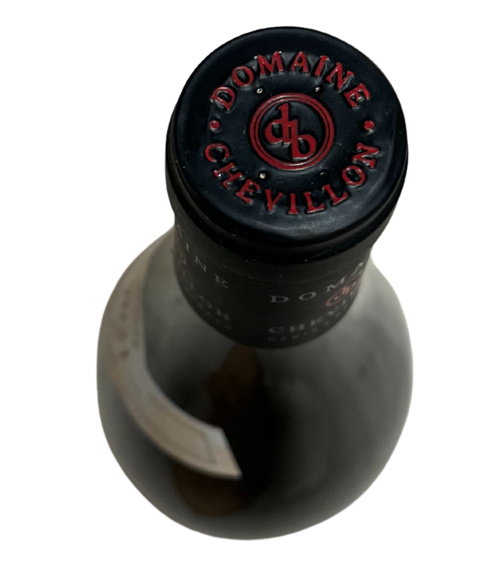 2021 Chevillon Nuits St Georges Vieilles Vignes