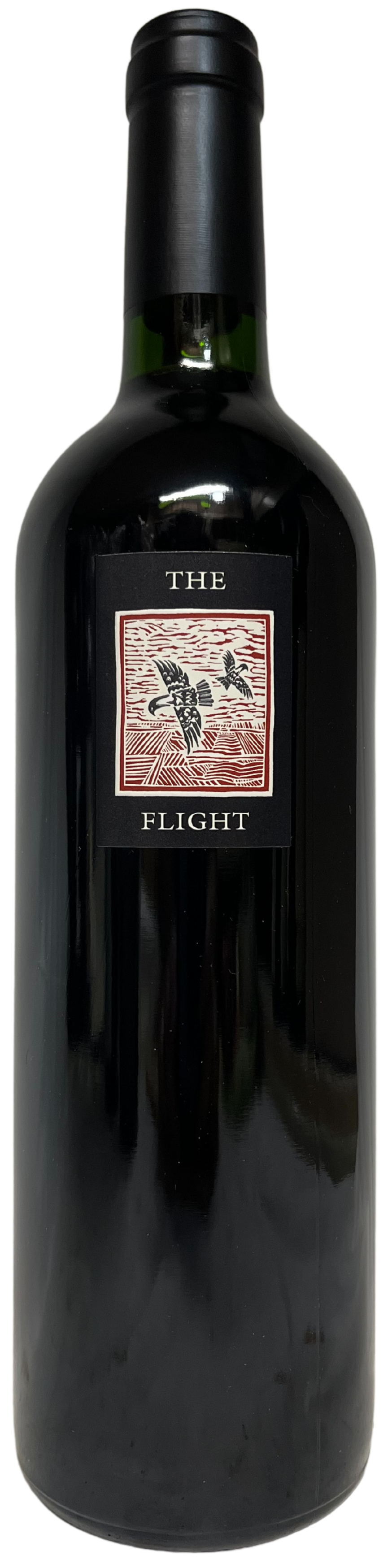 2020 Screaming Eagle The Flight