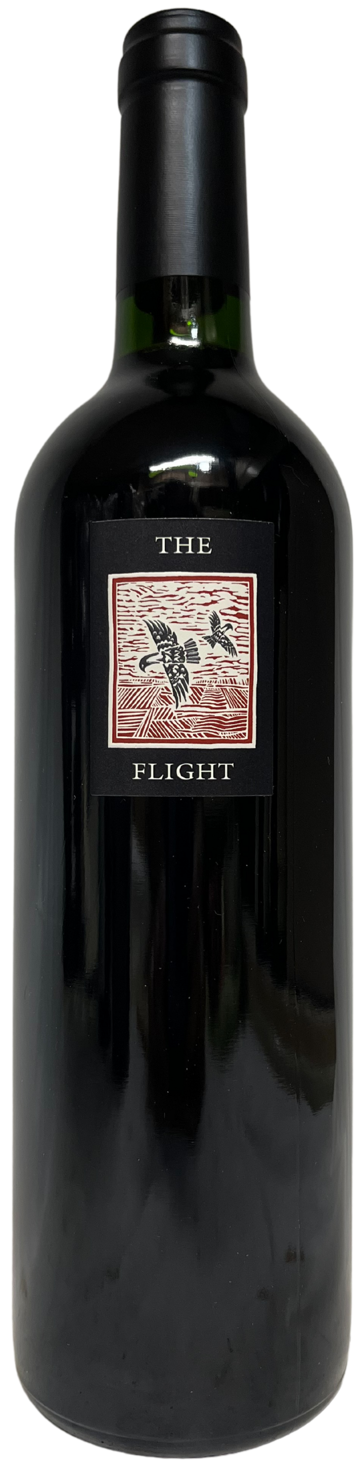 2020 Screaming Eagle The Flight