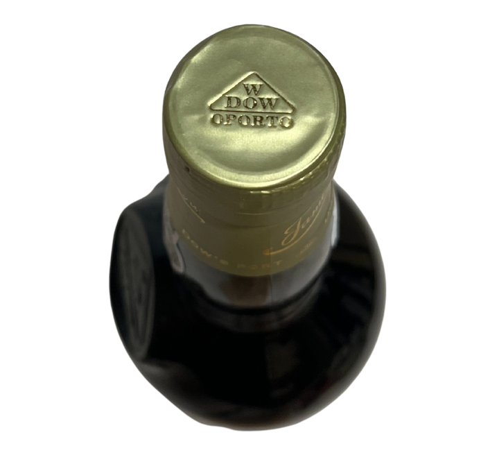 NV Dow Fine Tawny Porto