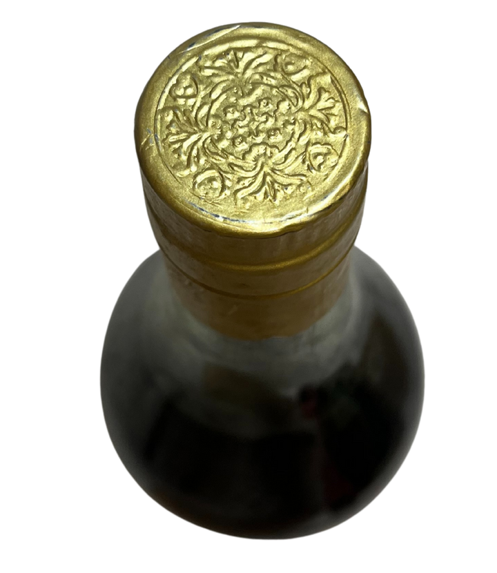 1958 Domaine Baraillon Bas-Armagnac