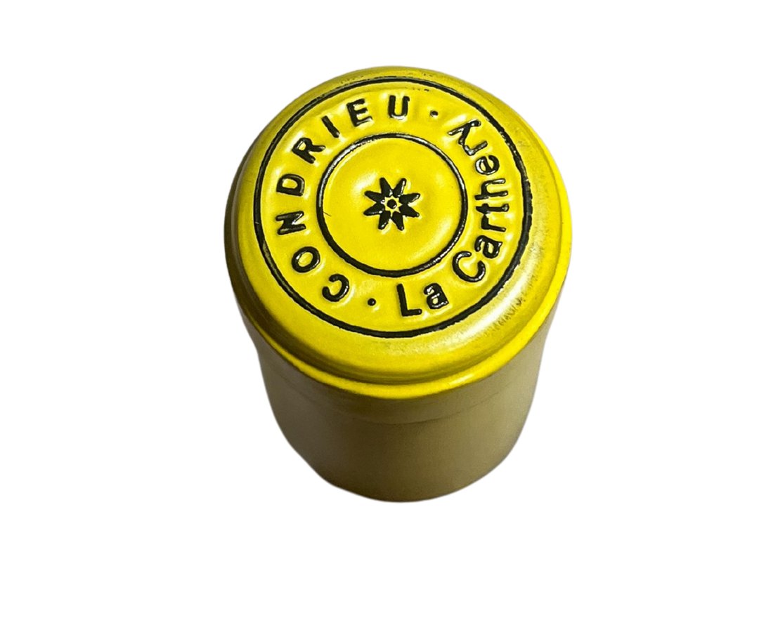 2017 Chateau Grillet Condrieu La Carthery