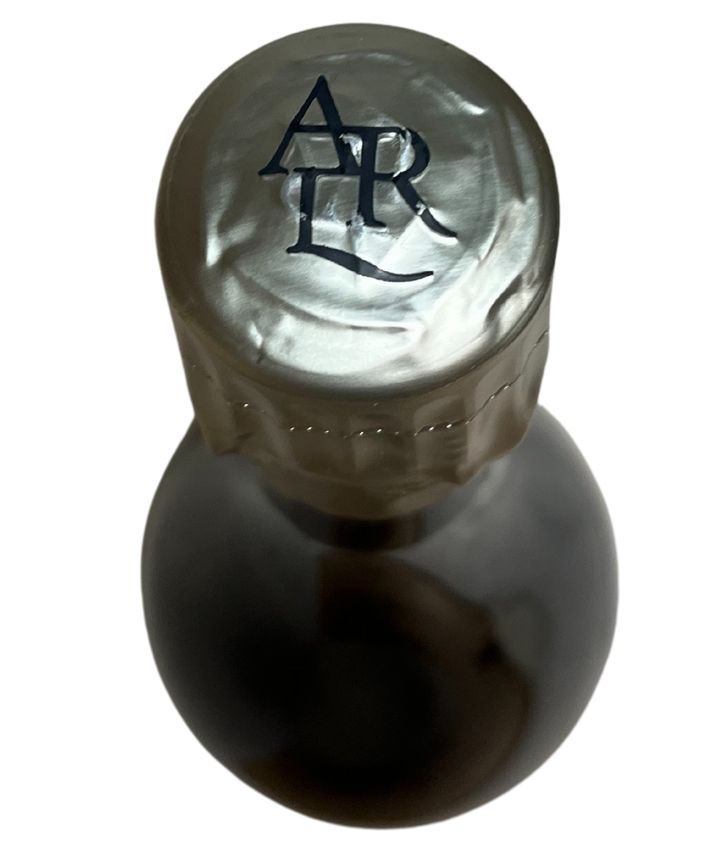 2012 AR Lenoble Champagne Cuvee Gentilhomme