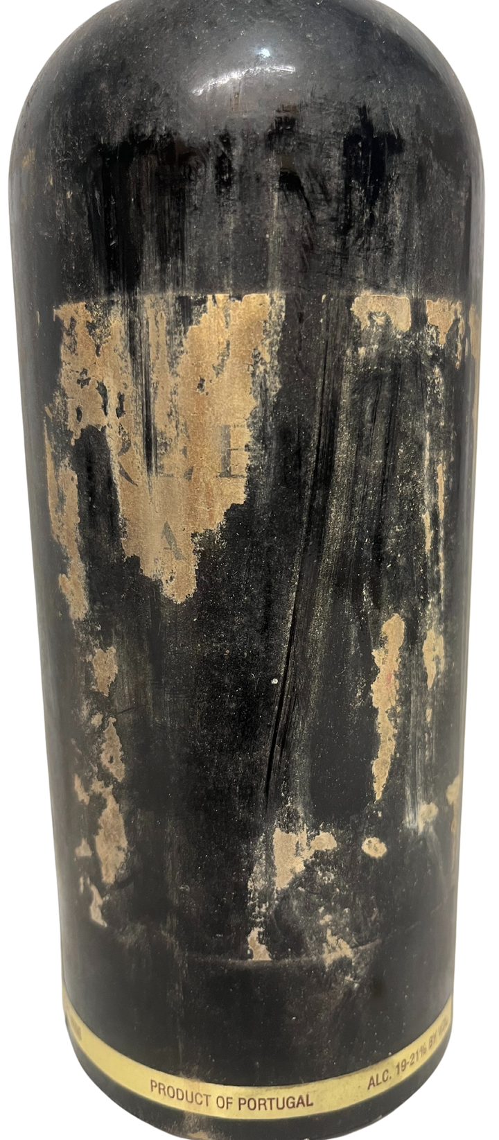 1945 Rebello Valente Vintage Port