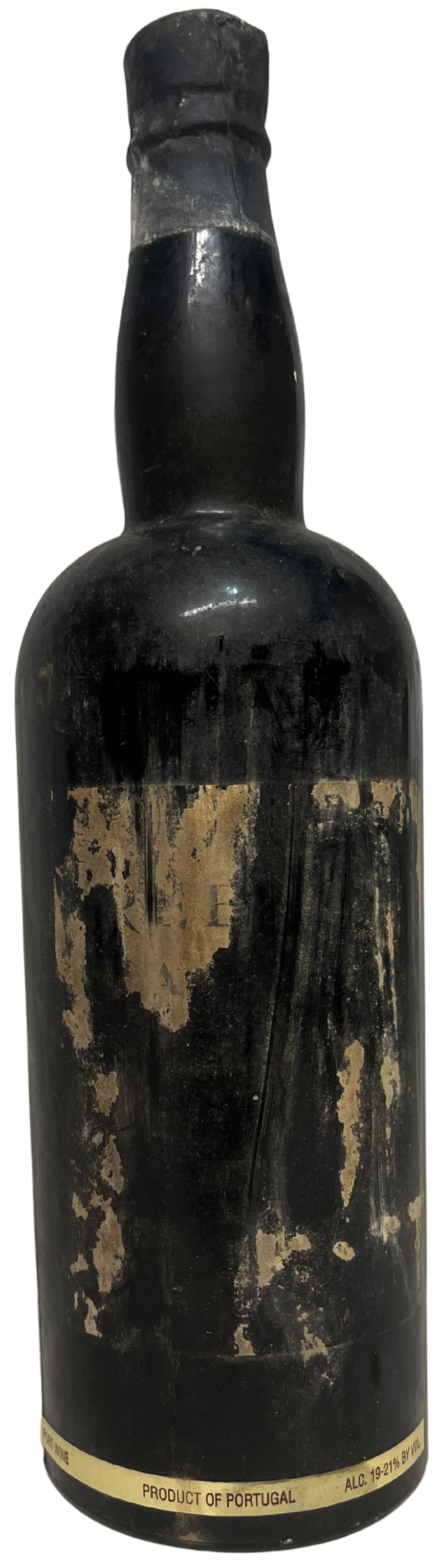 1945 Rebello Valente Vintage Port