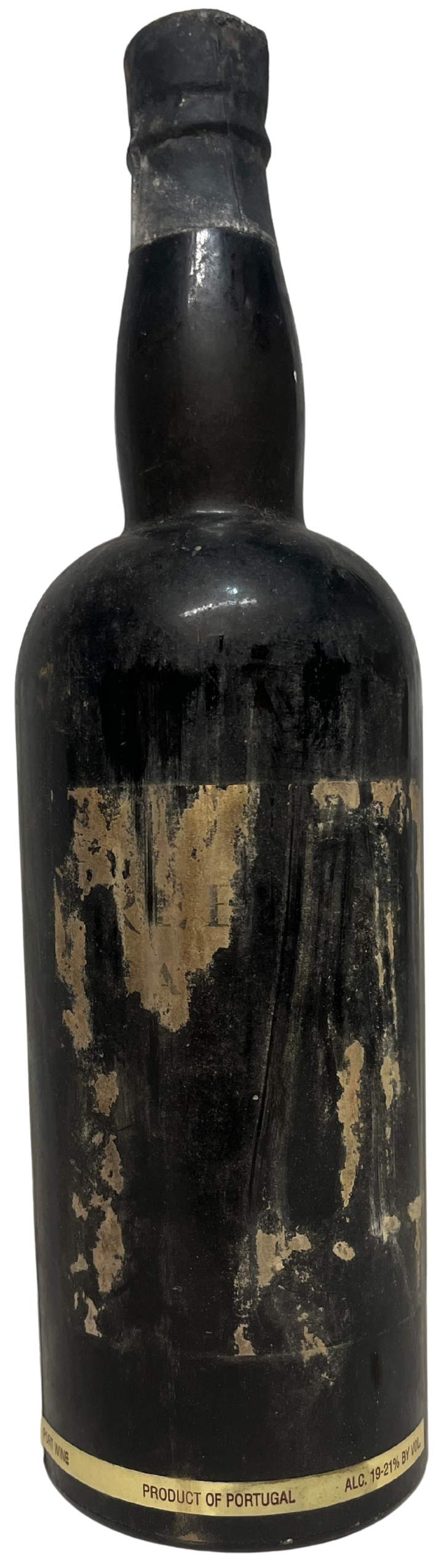 1945 Rebello Valente Vintage Port