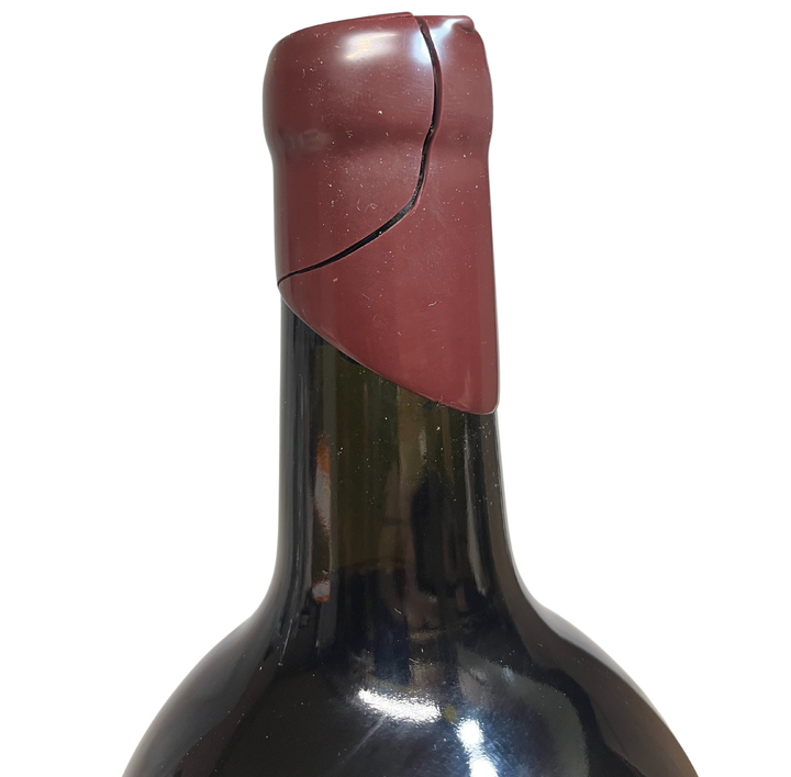 2002 Marilyn Merlot Napa Valley Merlot Etched