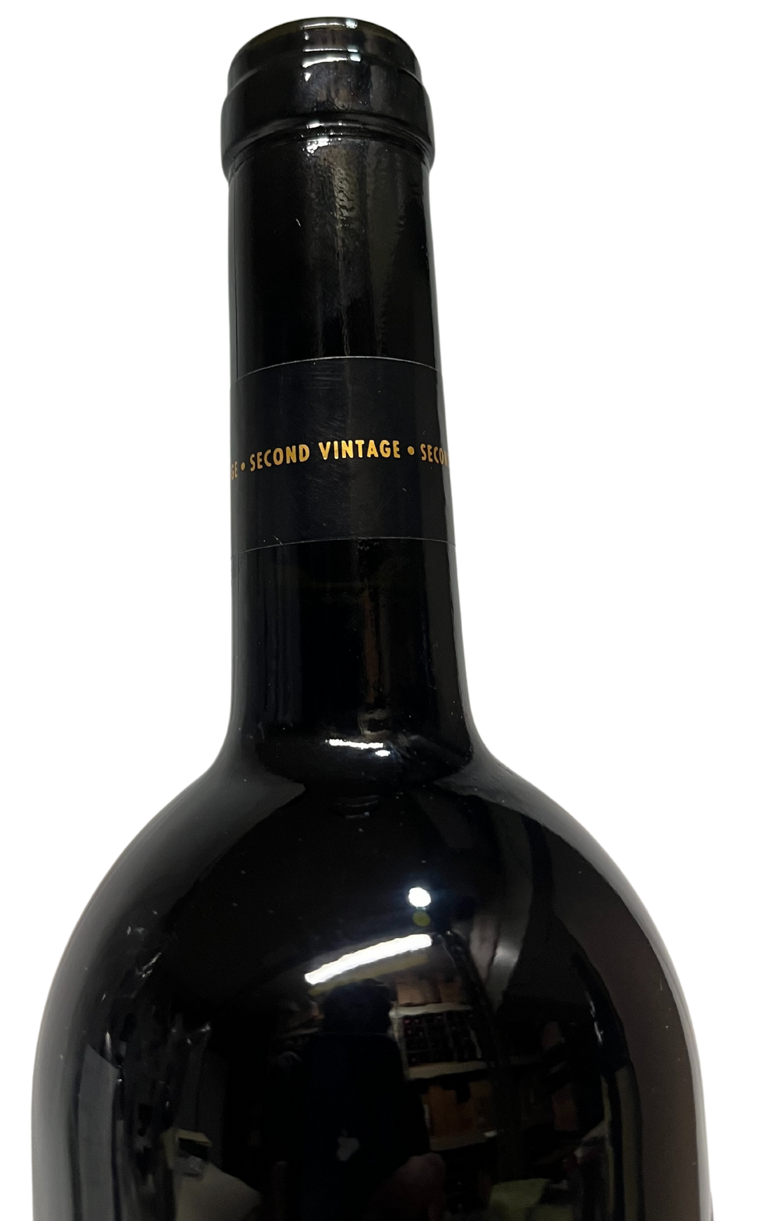 1994 Marilyn Cabernet Napa Valley Cabernet