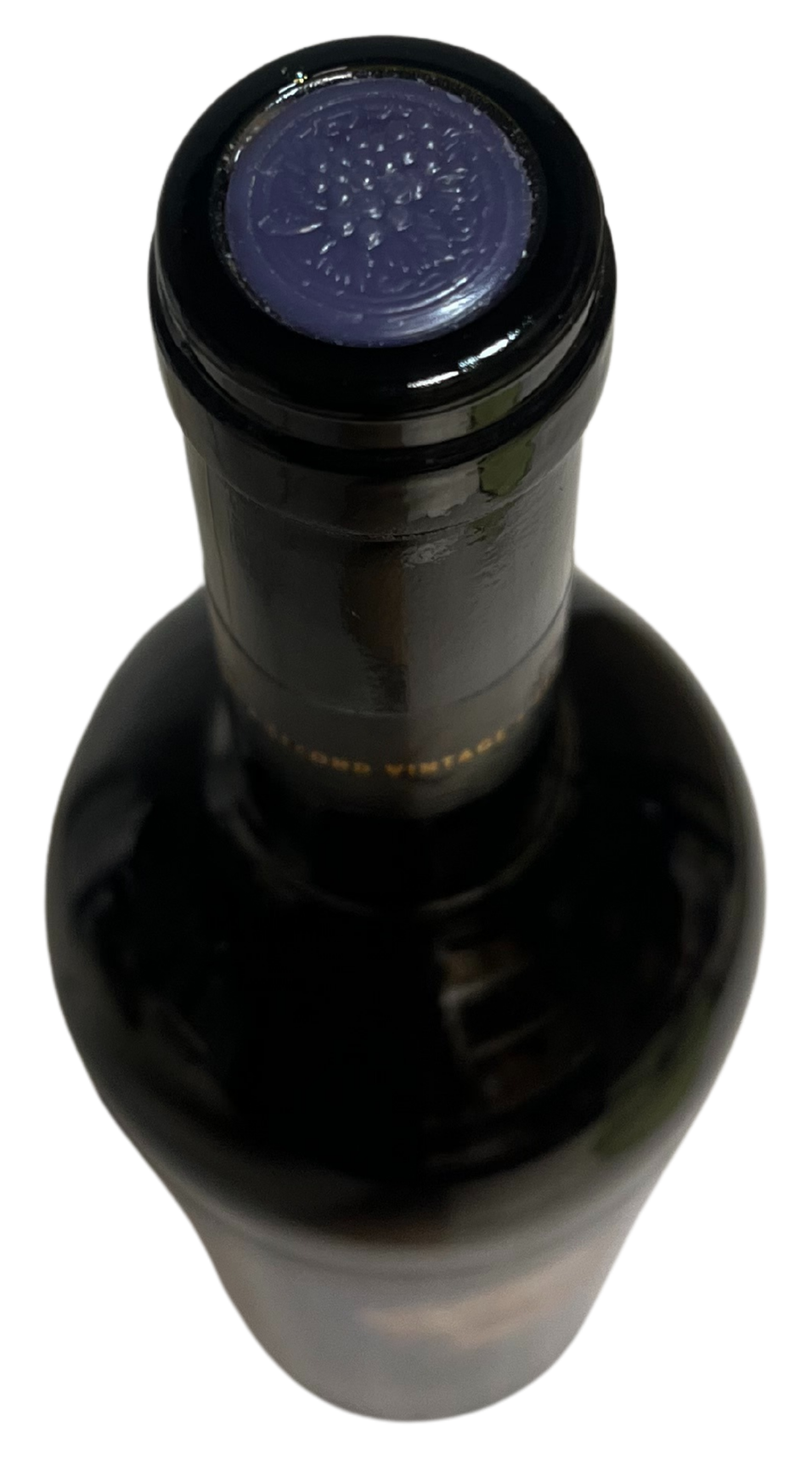 1994 Marilyn Cabernet Napa Valley Cabernet