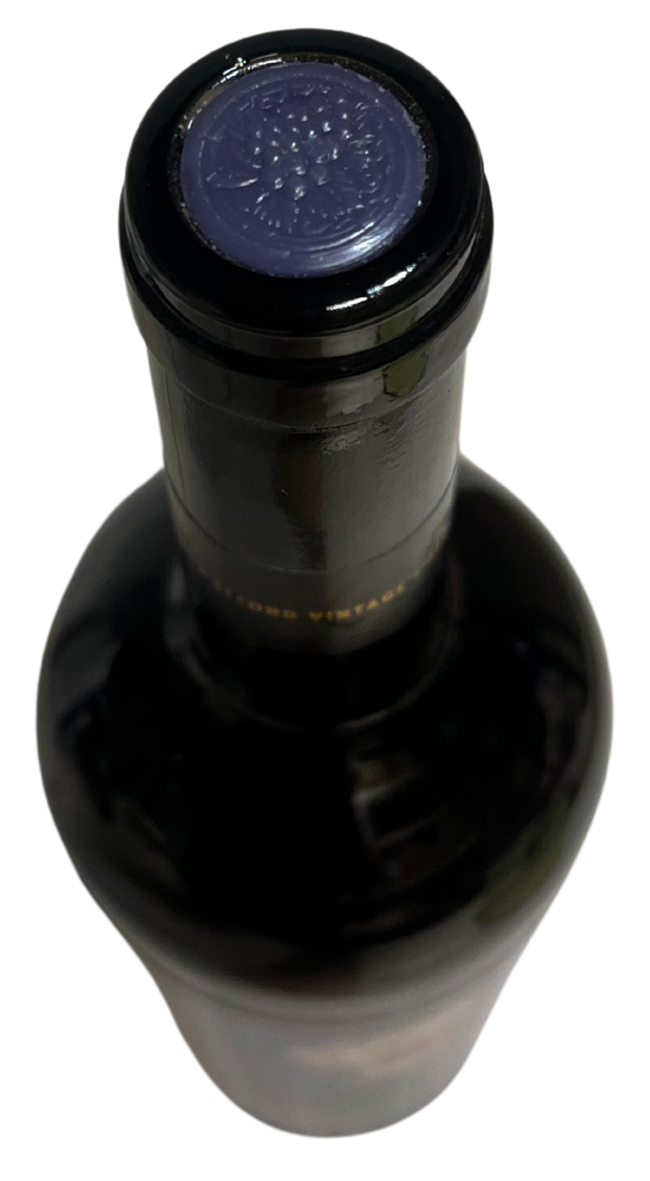 1994 Marilyn Cabernet Napa Valley Cabernet