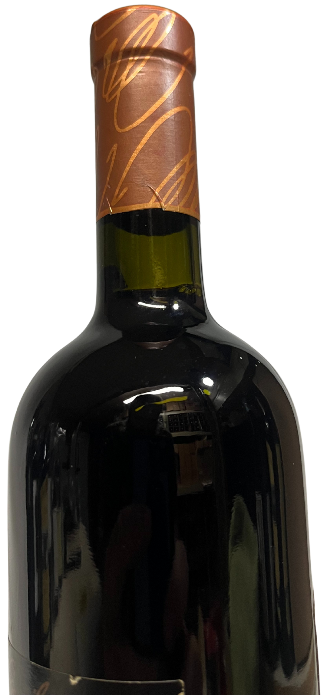 1998 Marilyn Merlot Napa Valley Merlot - Scratch and Dent