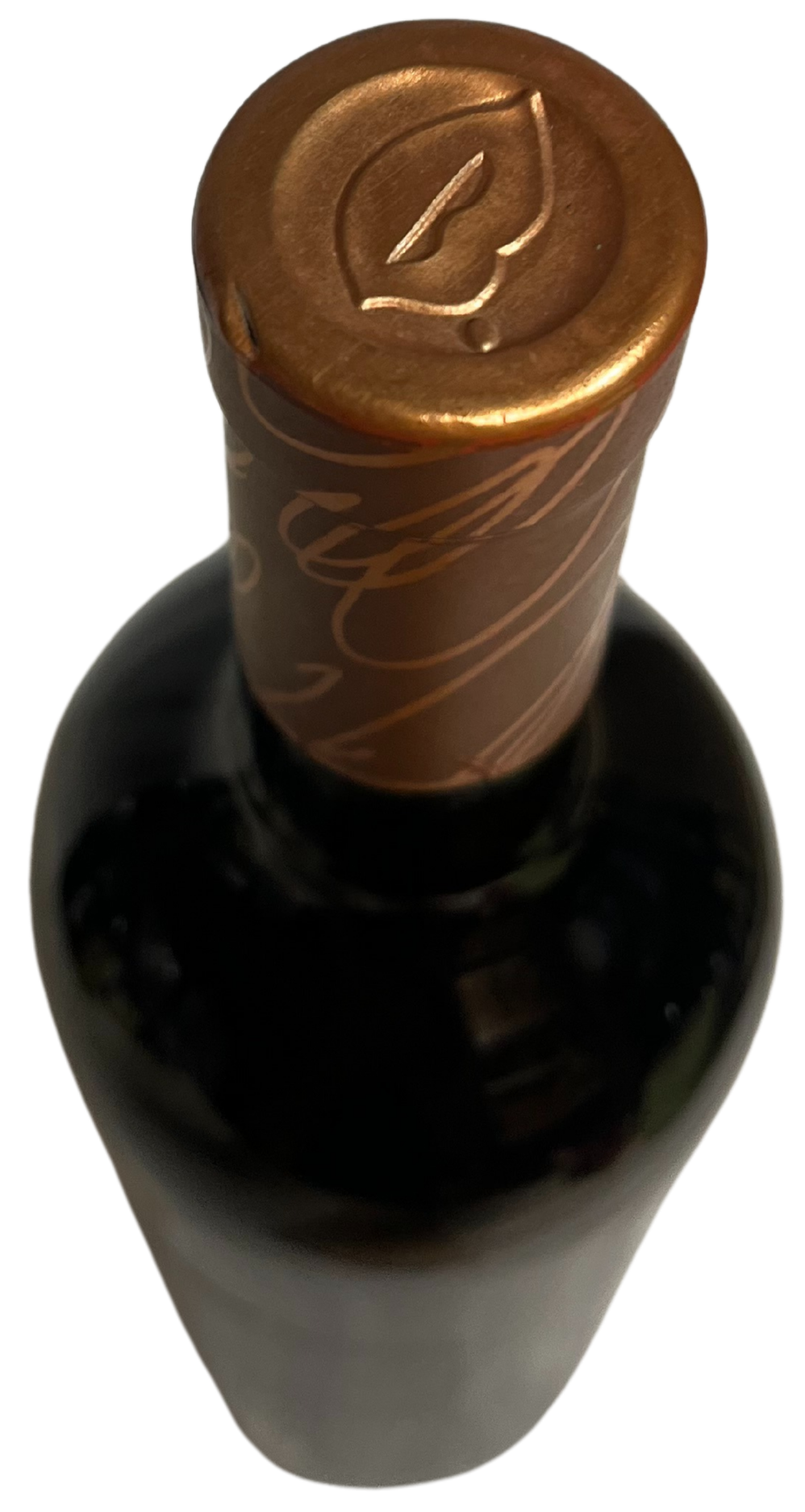 1998 Marilyn Merlot Napa Valley Merlot - Scratch and Dent