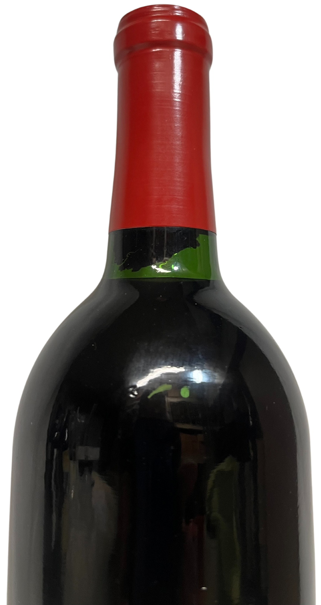 1986 Marilyn Merlot Napa Valley Merlot - Scratch and Dent