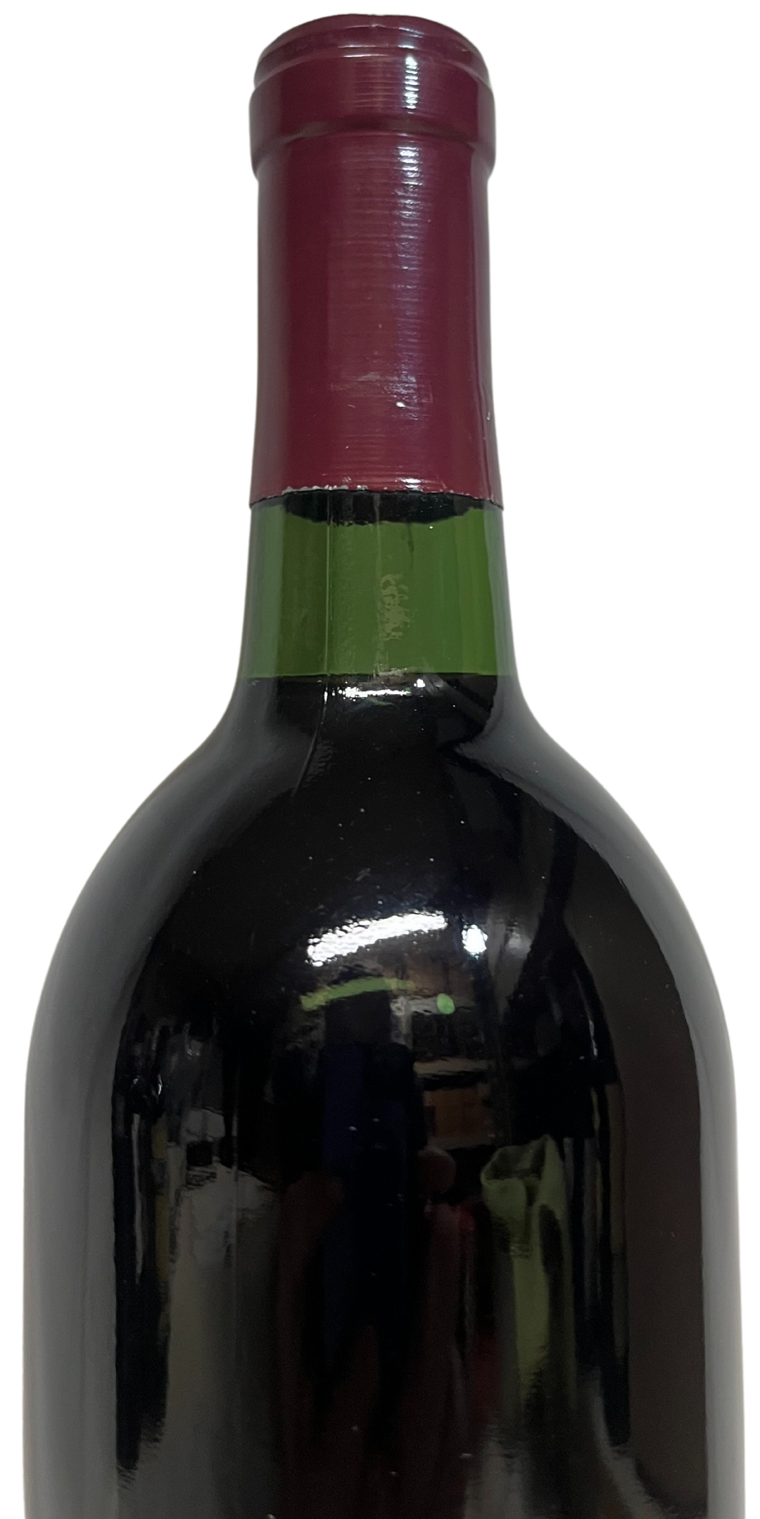 1988 Marilyn Merlot Napa Valley Merlot - Scratch and Dent