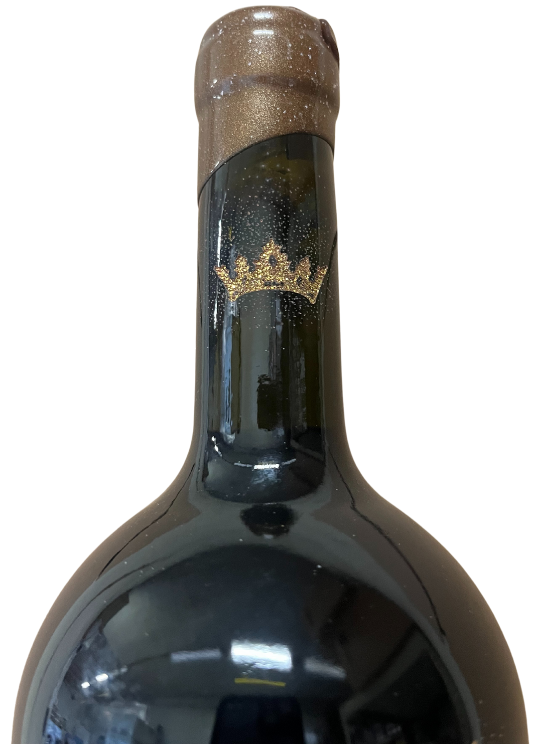 1998 Marilyn Merlot Napa Valley Merlot Etched - Scratch and Dent