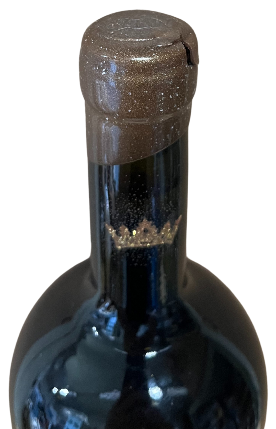 1998 Marilyn Merlot Napa Valley Merlot Etched - Scratch and Dent