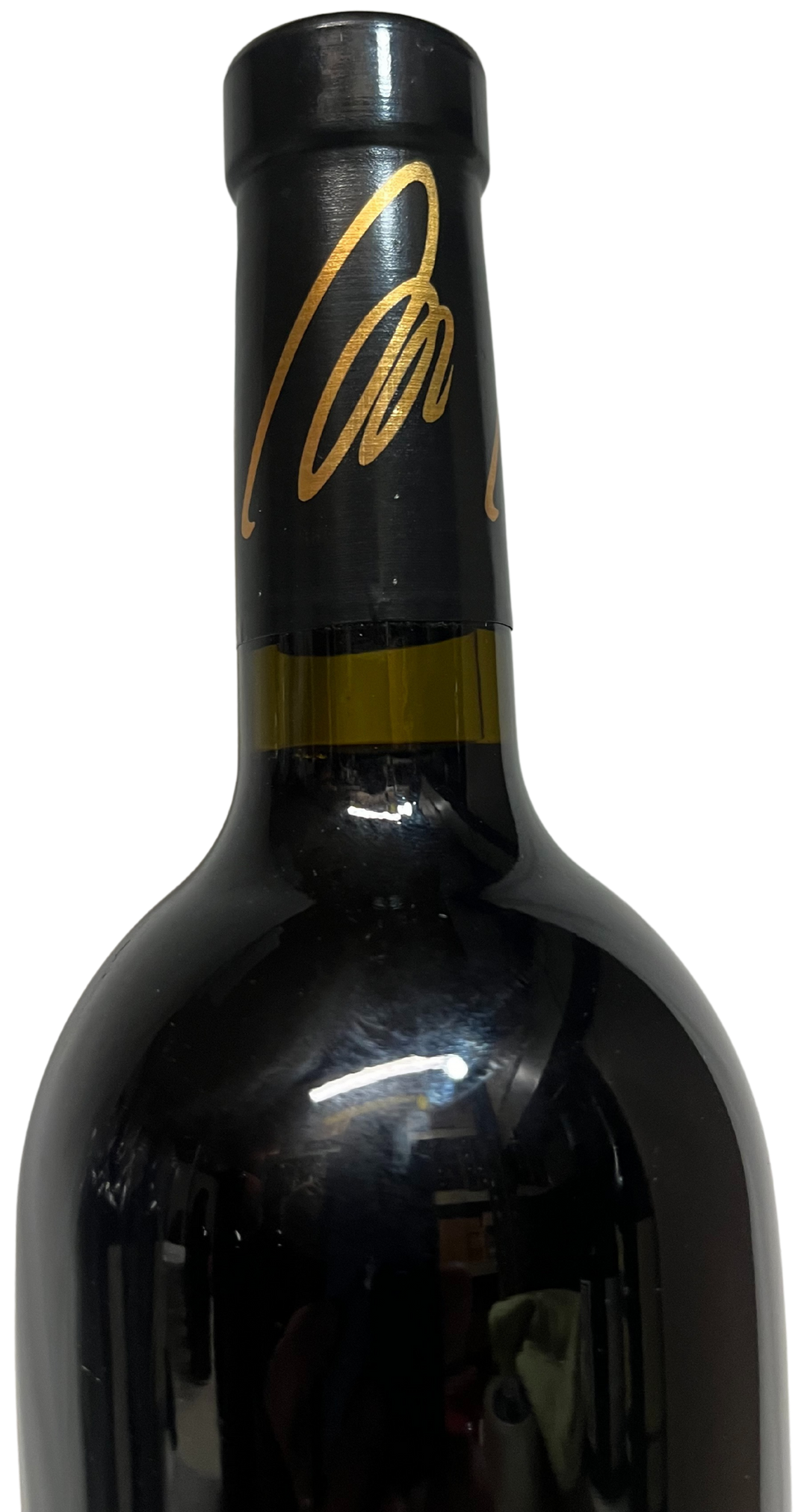 2000 Marilyn Cabernet Napa Valley Cabernet - Scratch and Dent