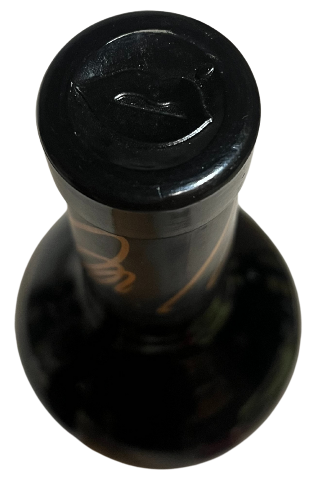 2000 Marilyn Cabernet Napa Valley Cabernet - Scratch and Dent