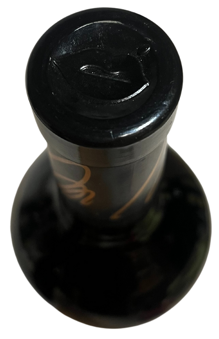 2000 Marilyn Cabernet Napa Valley Cabernet - Scratch and Dent