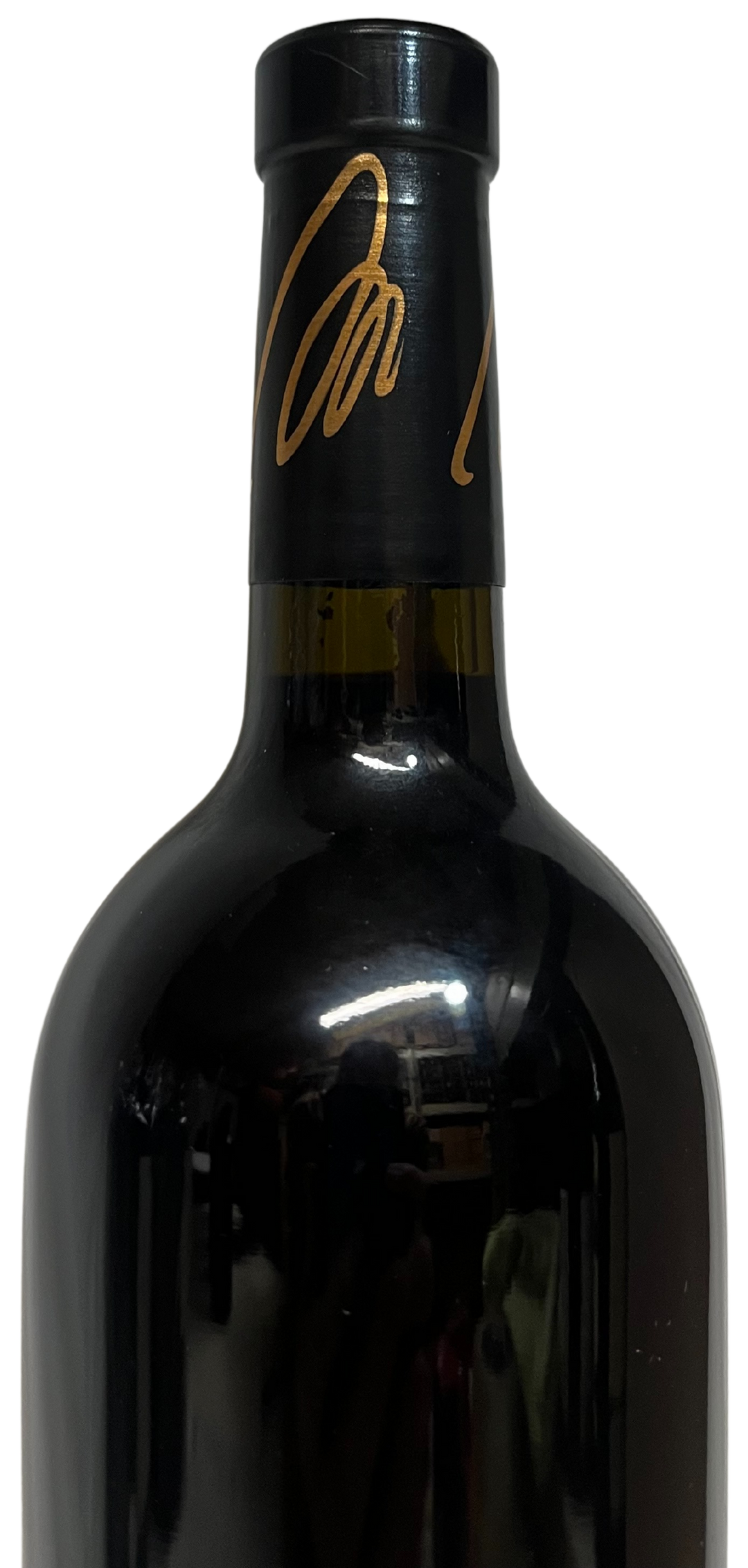 1999 Marilyn Cabernet Napa Valley Cabernet - Scratch and Dent