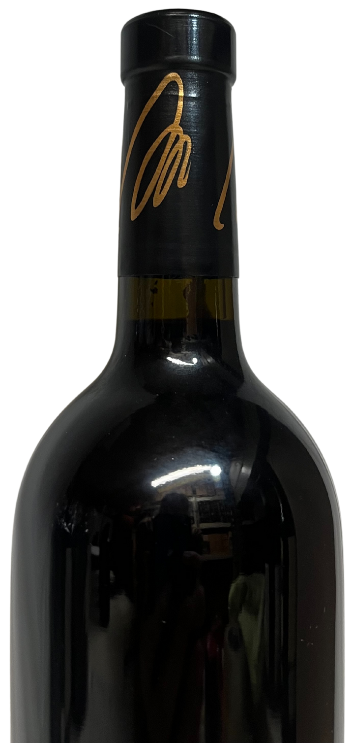 1999 Marilyn Cabernet Napa Valley Cabernet - Scratch and Dent