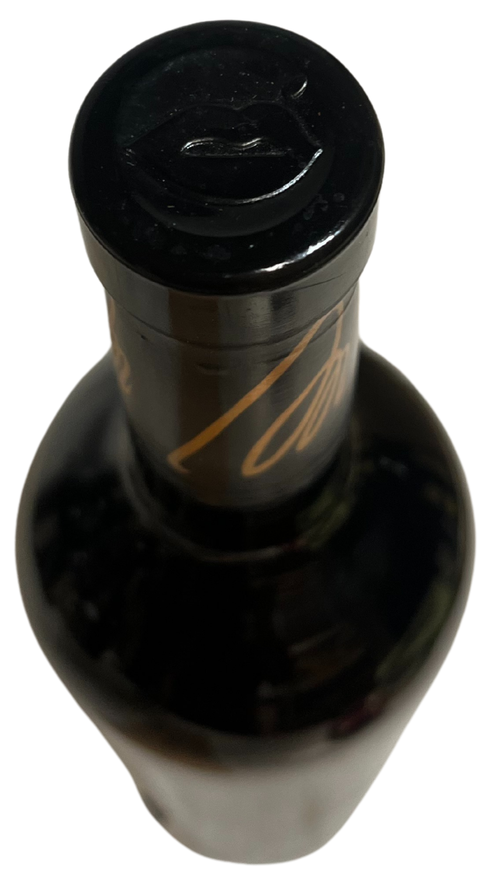 1999 Marilyn Cabernet Napa Valley Cabernet - Scratch and Dent