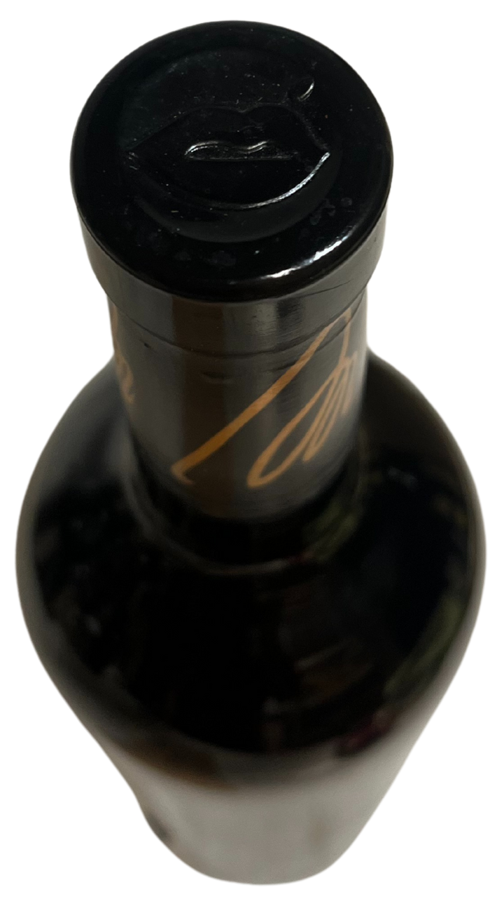 1999 Marilyn Cabernet Napa Valley Cabernet - Scratch and Dent