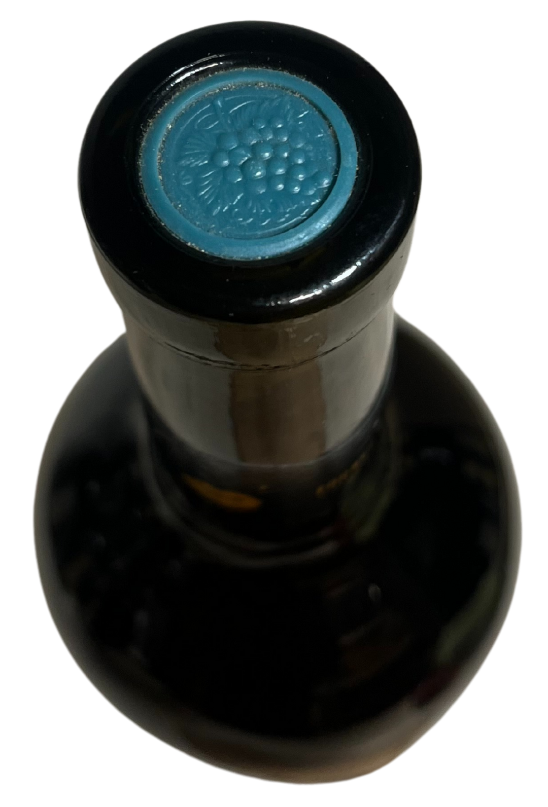 1996 Marilyn Cabernet Napa Valley Cabernet - Scratch and Dent