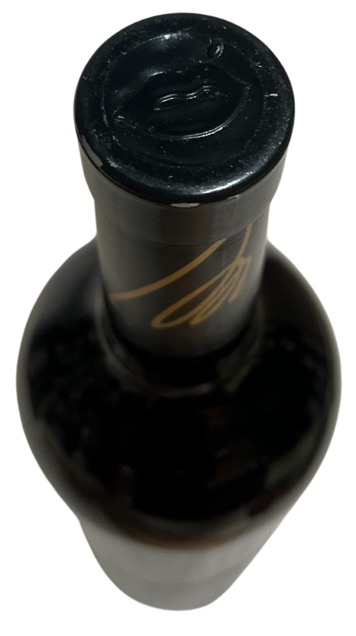 2001 Marilyn Cabernet Napa Valley Cabernet - Scratch and Dent
