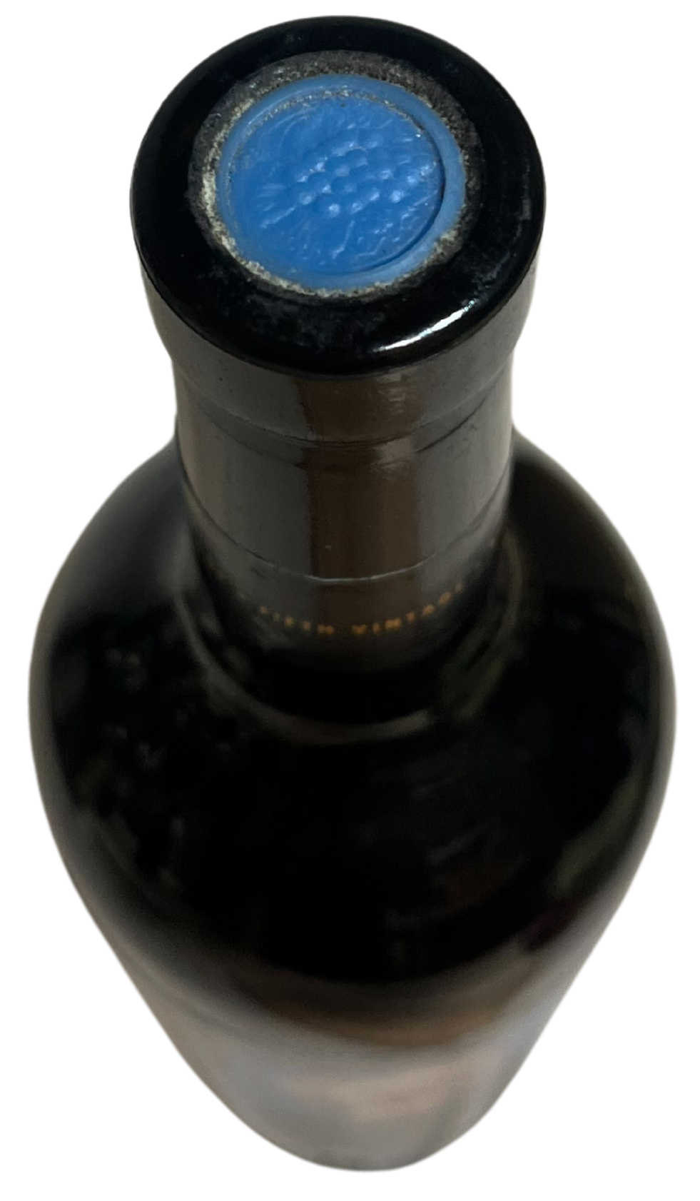 1997 Marilyn Cabernet Napa Valley Cabernet - Scratch and Dent