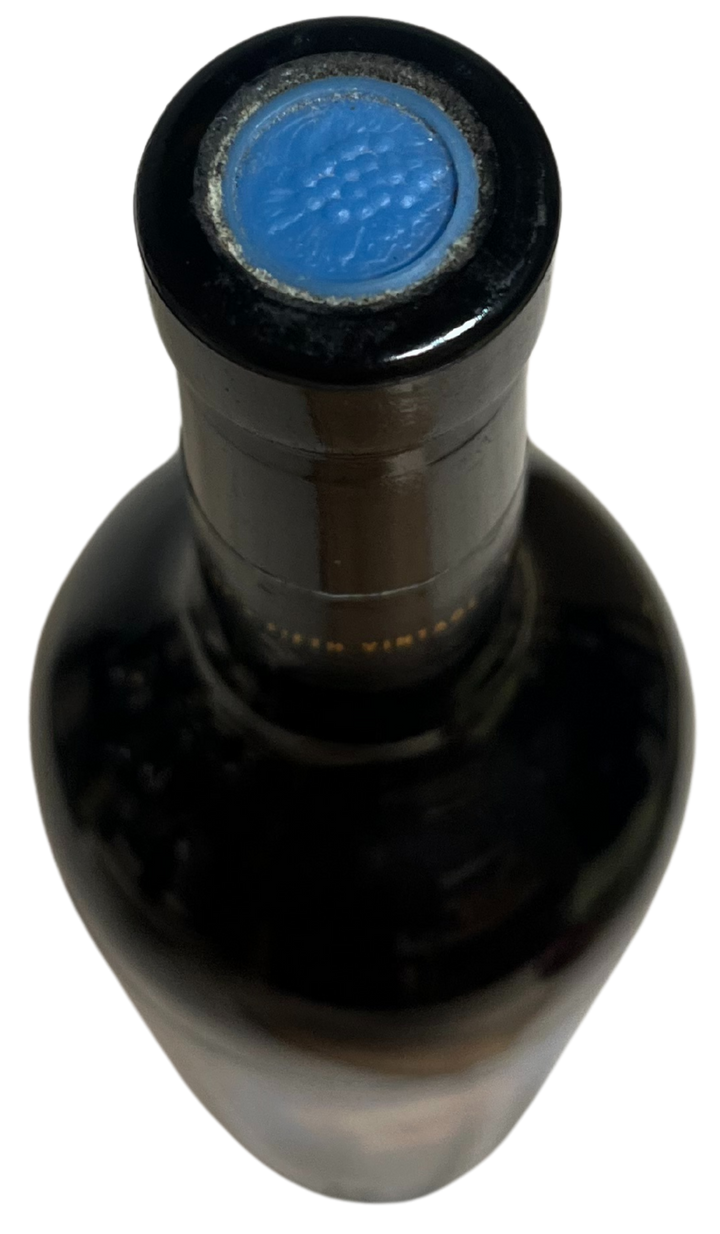 1997 Marilyn Cabernet Napa Valley Cabernet - Scratch and Dent