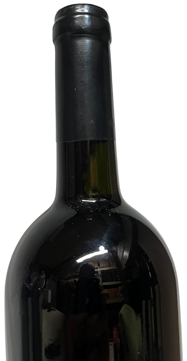 1993 Marilyn Cabernet Napa Valley Cabernet - Scratch and Dent