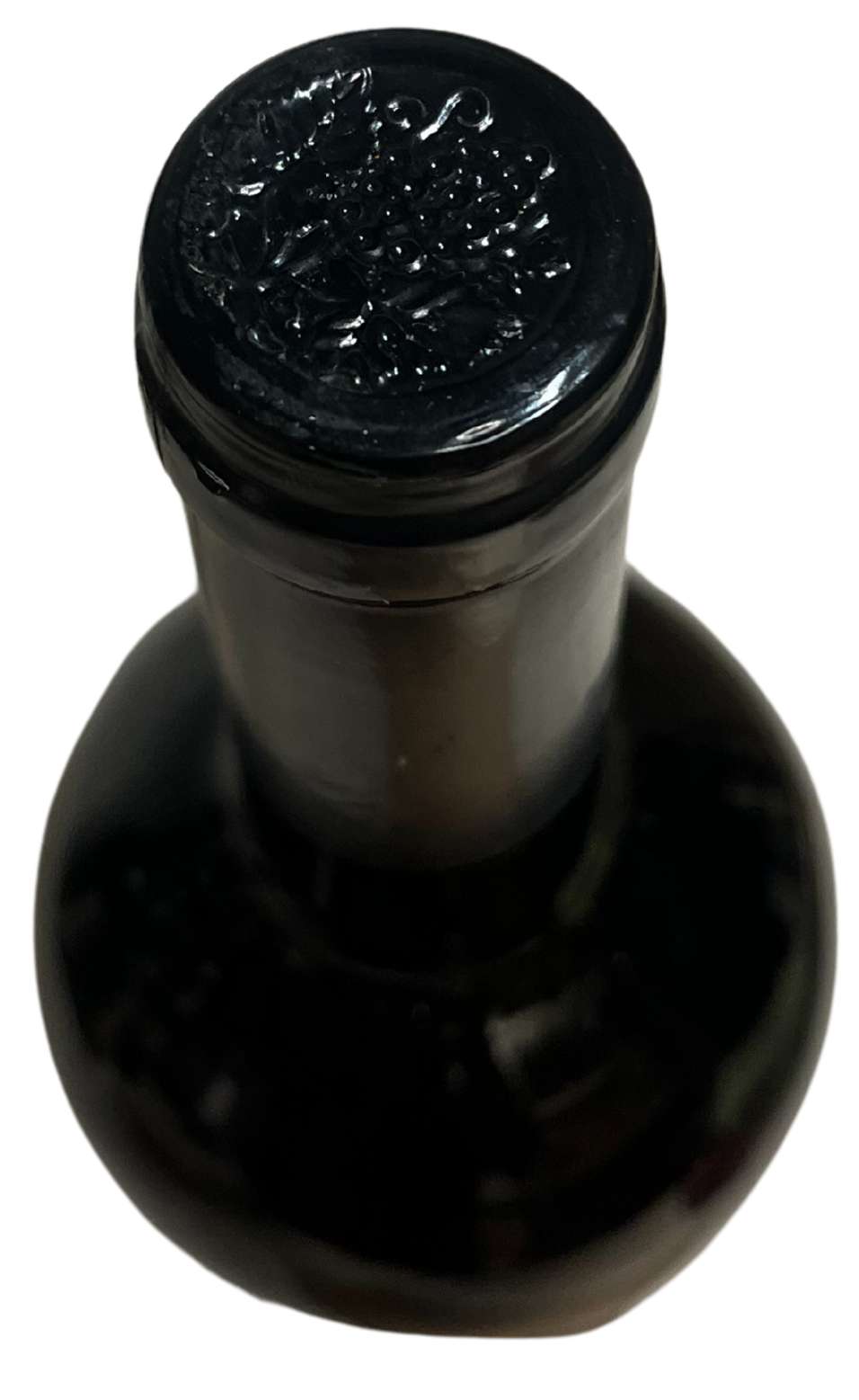 1993 Marilyn Cabernet Napa Valley Cabernet - Scratch and Dent
