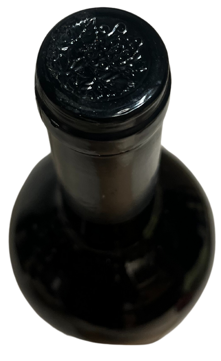 1993 Marilyn Cabernet Napa Valley Cabernet - Scratch and Dent