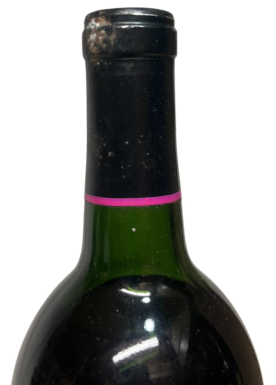 1991 Marilyn Merlot Napa Valley Merlot - Scratch and Dent