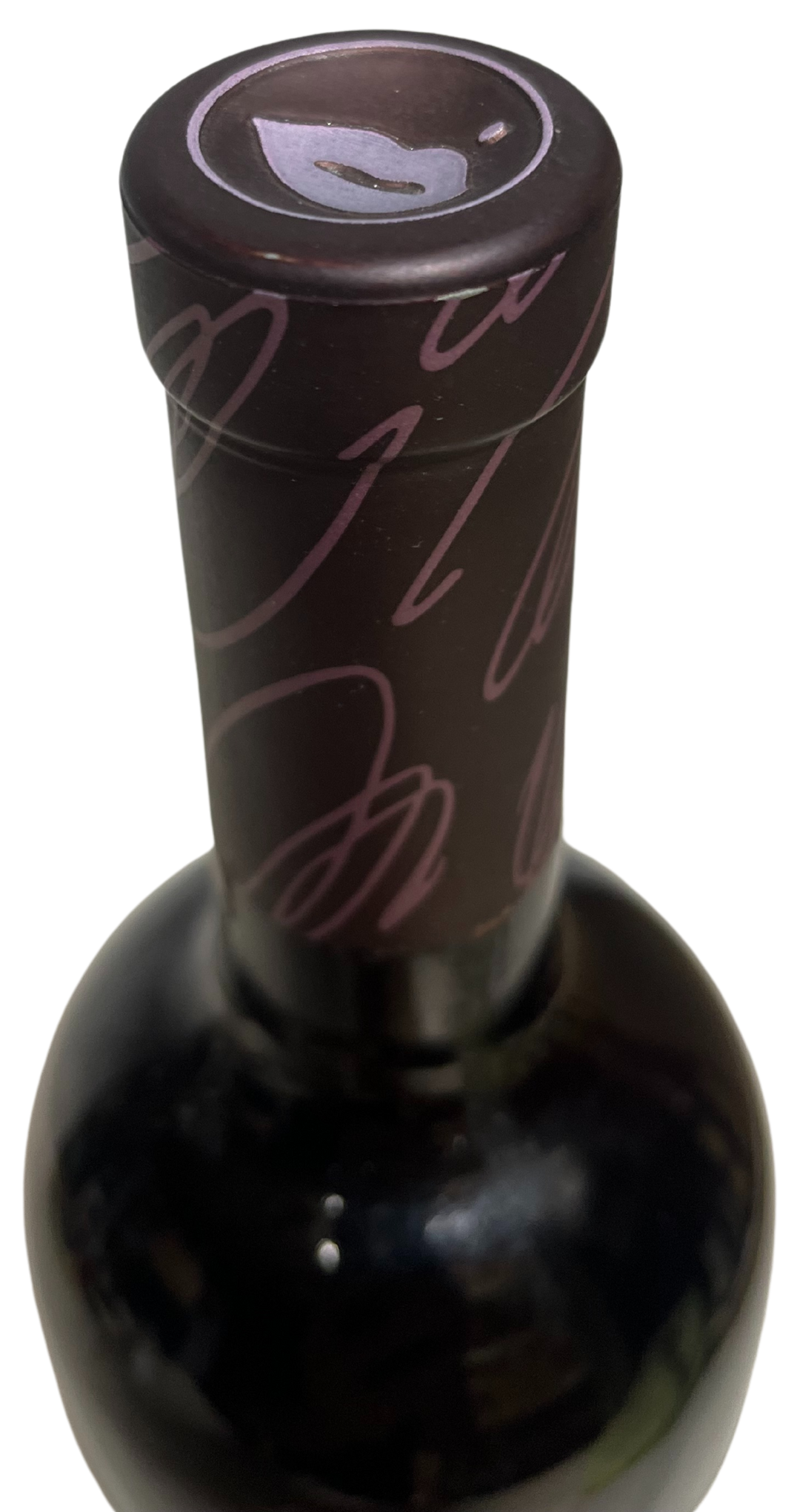 1995 Marilyn Merlot Napa Valley Merlot - Scratch and Dent